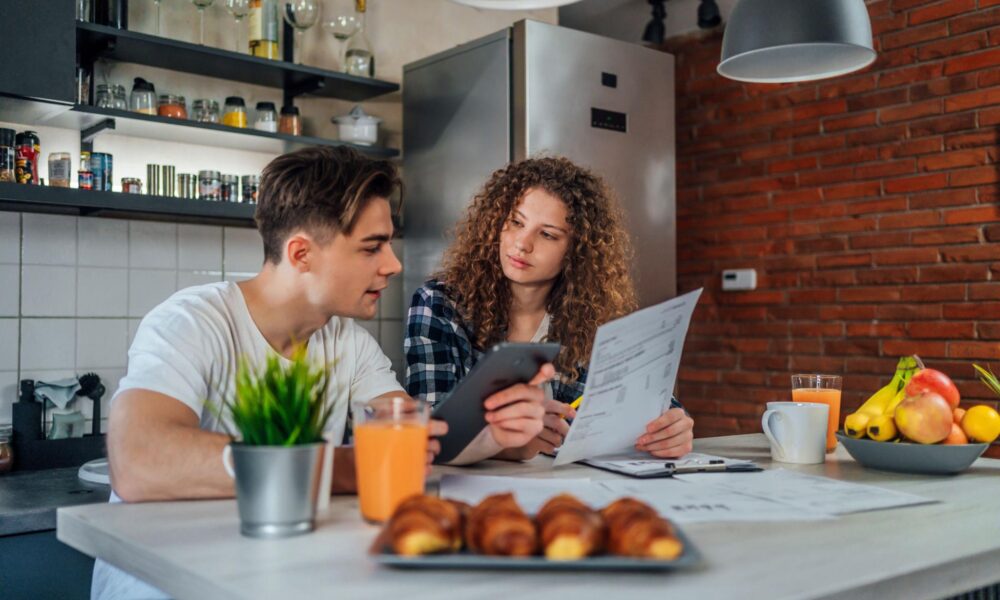 economic struggles 2026