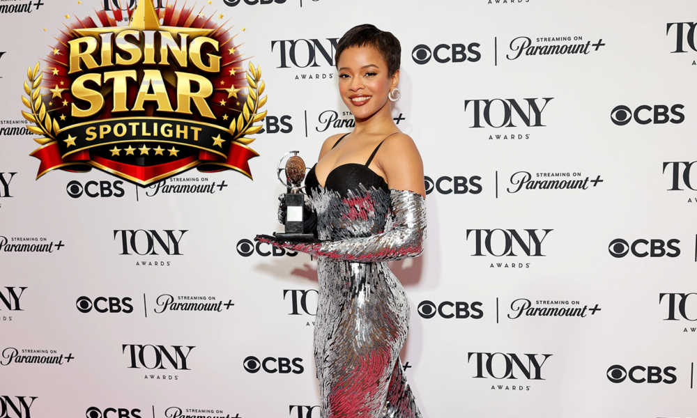 featured nj spotlight-maleah-joi-moon