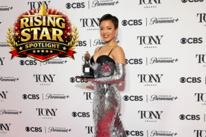 featured nj spotlight-maleah-joi-moon