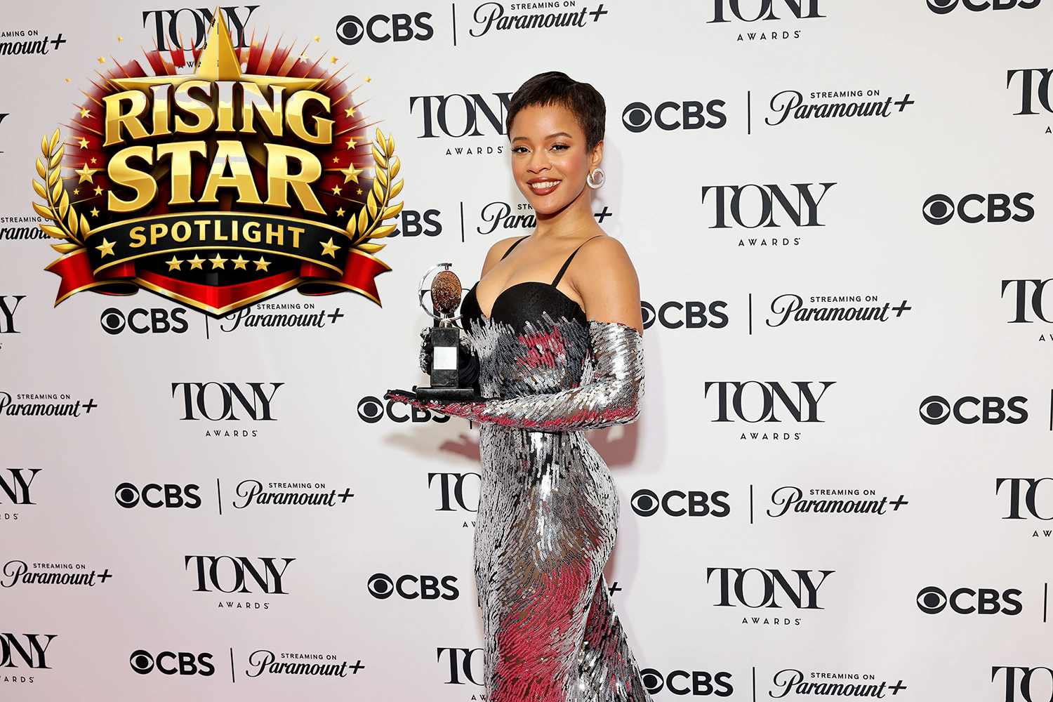 featured nj spotlight-maleah-joi-moon