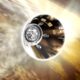 Artemis II mission- The Jersey Review