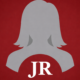 Jersey Javelin